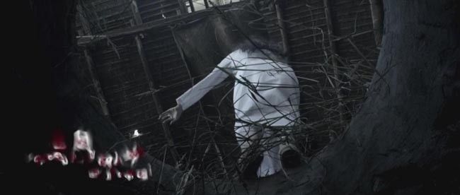 禁忌游戏之迷藏2.jpg?v=2