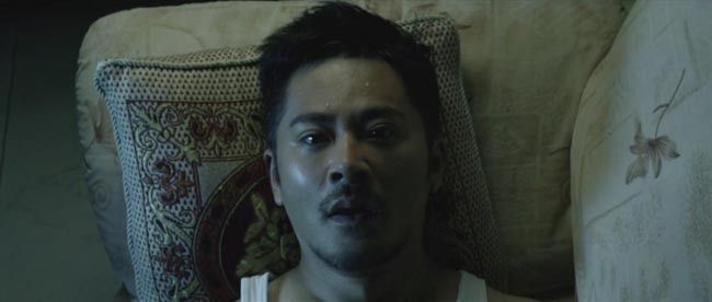 禁忌游戏之迷藏4.jpg?v=2