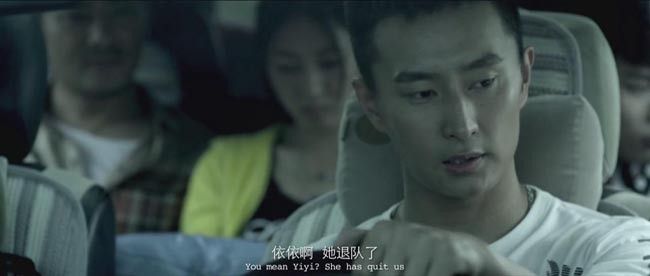 禁忌游戏之迷藏7.jpg?v=2