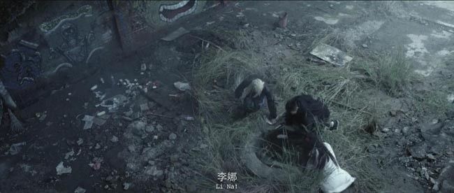 禁忌游戏之迷藏11.jpg?v=2