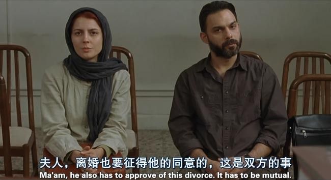 一次别离1.jpg?v=2