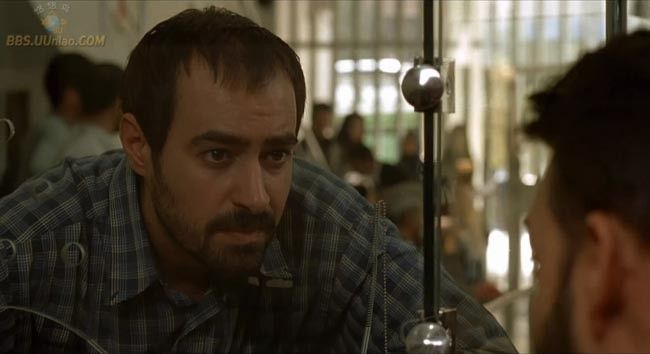 一次别离6.jpg?v=2