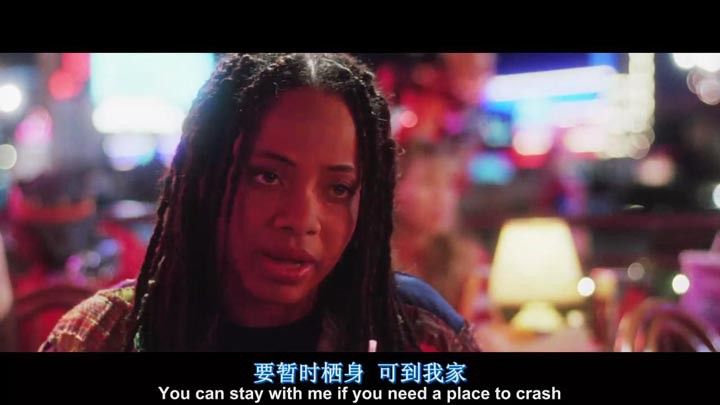 艳舞女郎2.jpg?v=2