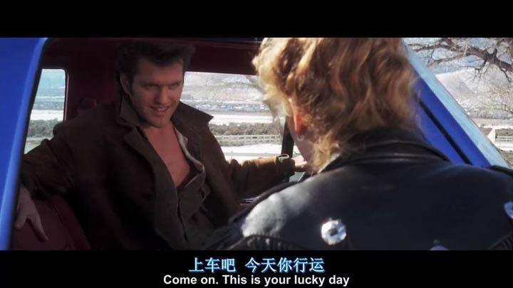 艳舞女郎1.jpg?v=2