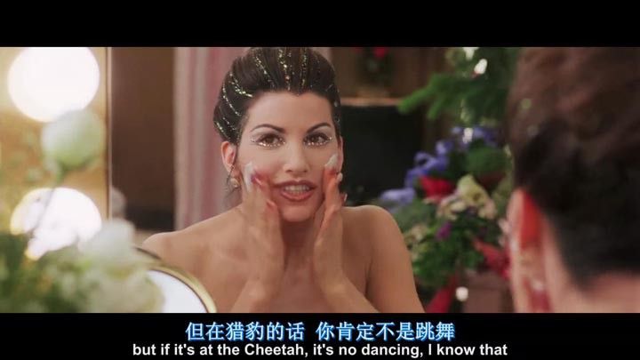 艳舞女郎3.jpg?v=2