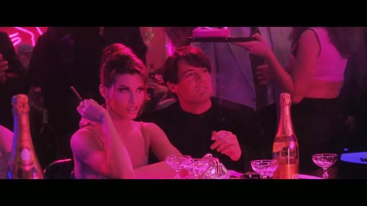 艳舞女郎5.jpg?v=2