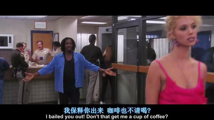 艳舞女郎4.jpg?v=2