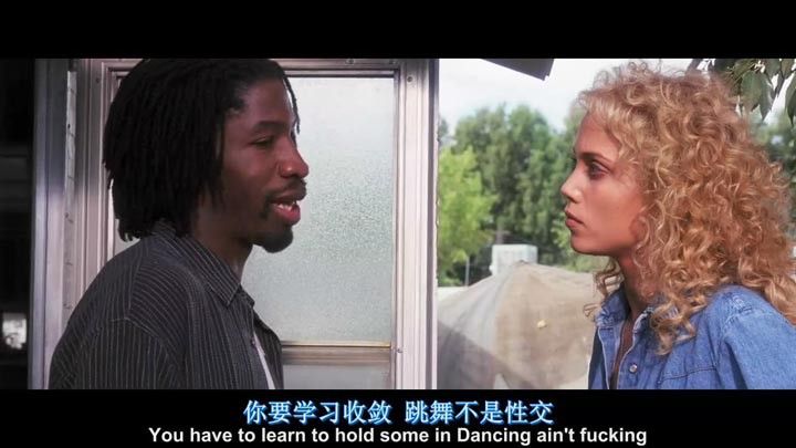 艳舞女郎7.jpg?v=2