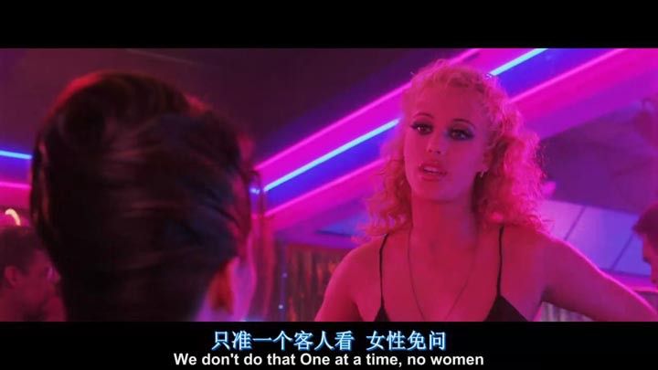 艳舞女郎6.jpg?v=2