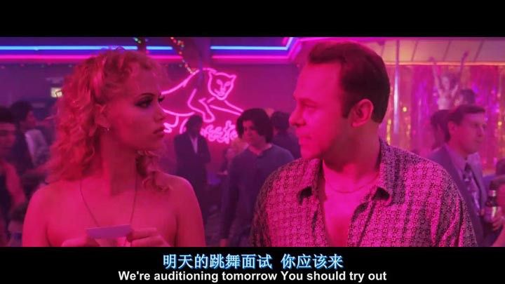 艳舞女郎8.jpg?v=2