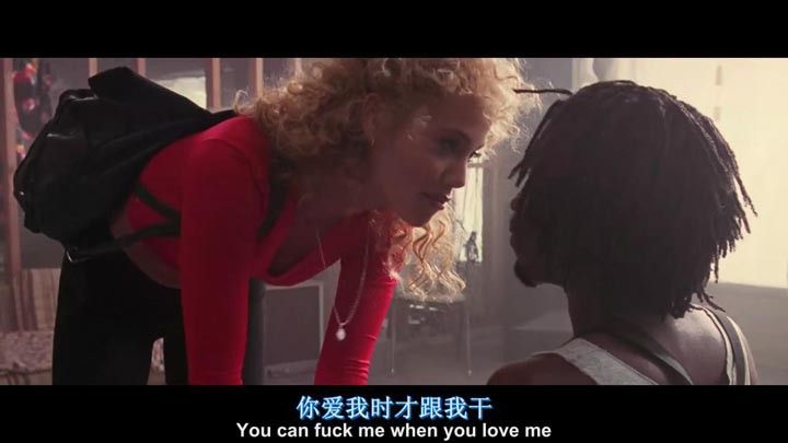 艳舞女郎10.jpg?v=2