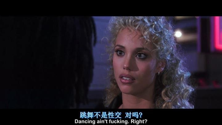 艳舞女郎11.jpg?v=2