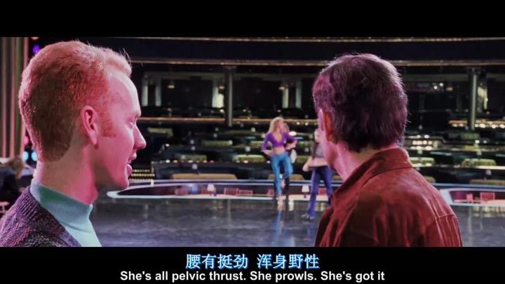 艳舞女郎12.jpg?v=2