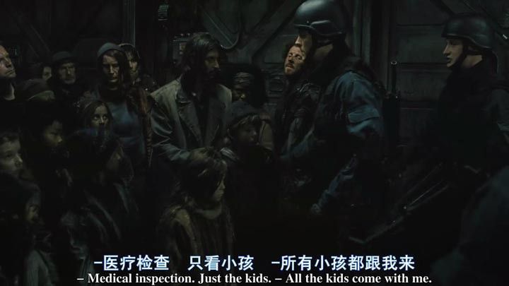 雪国列车3.jpg?v=2