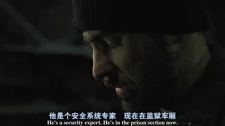 雪国列车2.jpg?v=2