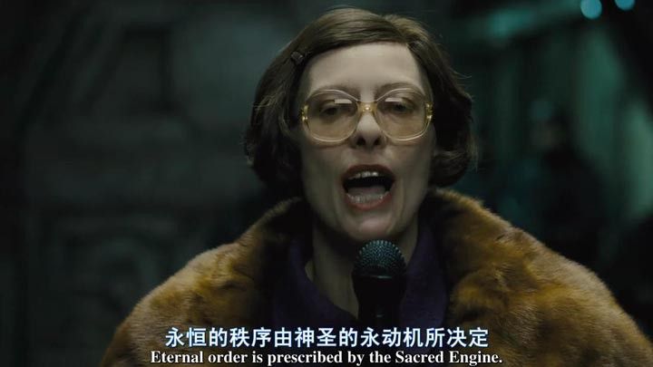 雪国列车4.jpg?v=2