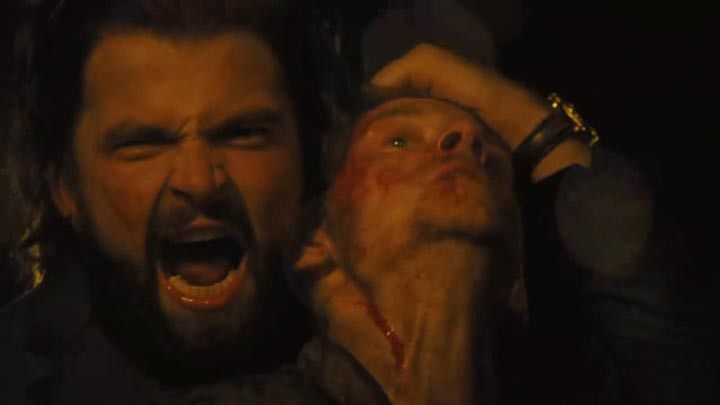 雪国列车11.jpg?v=2