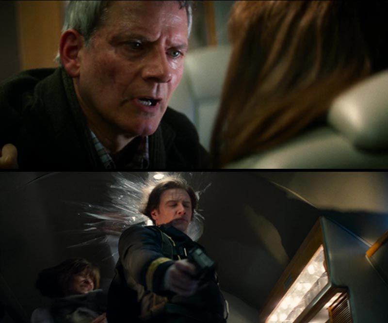 超凡蜘蛛侠22.jpg?v=2