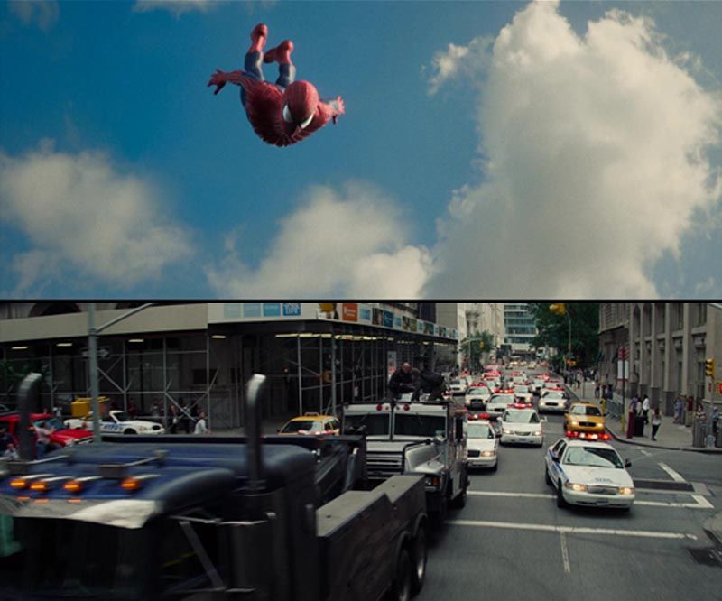 超凡蜘蛛侠23.jpg?v=2