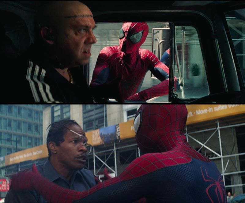 超凡蜘蛛侠24.jpg?v=2