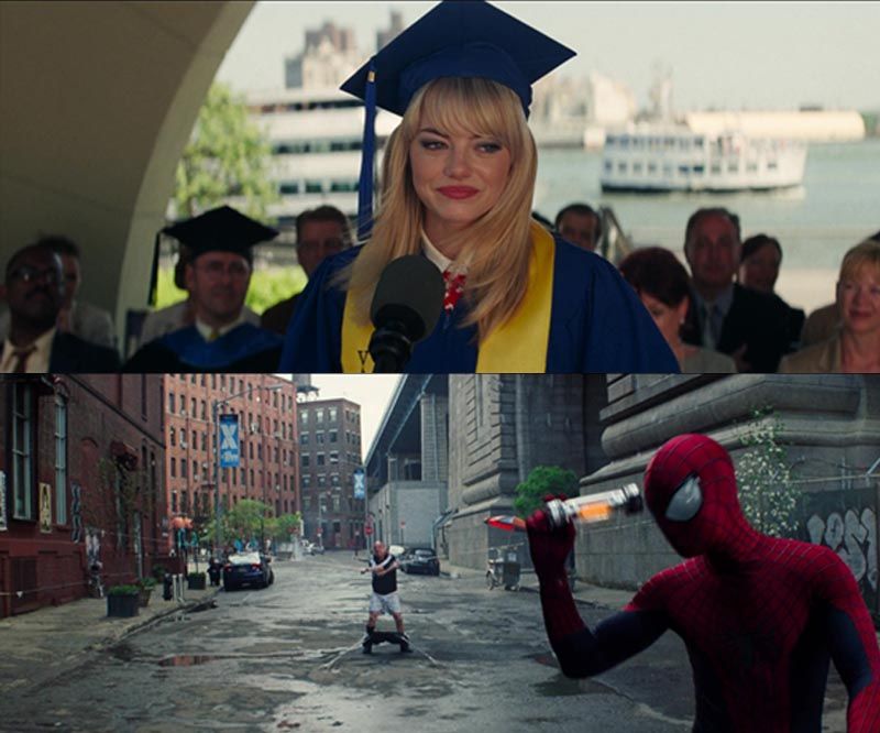 超凡蜘蛛侠25.jpg?v=2