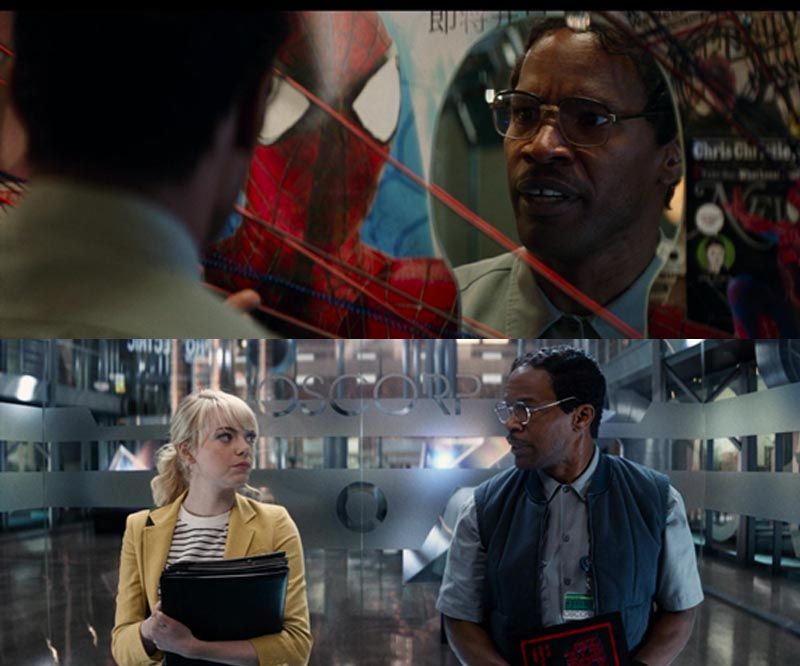 超凡蜘蛛侠29.jpg?v=2