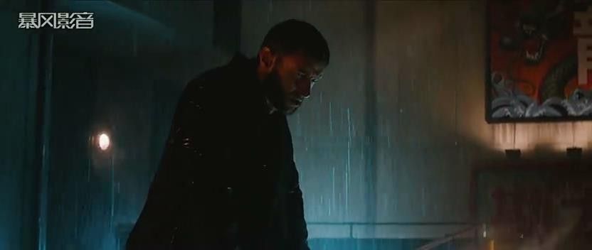 金刚狼211.jpg?v=2