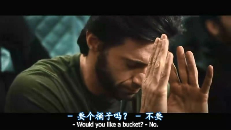 金刚狼1/x战警前传2.jpg?v=2