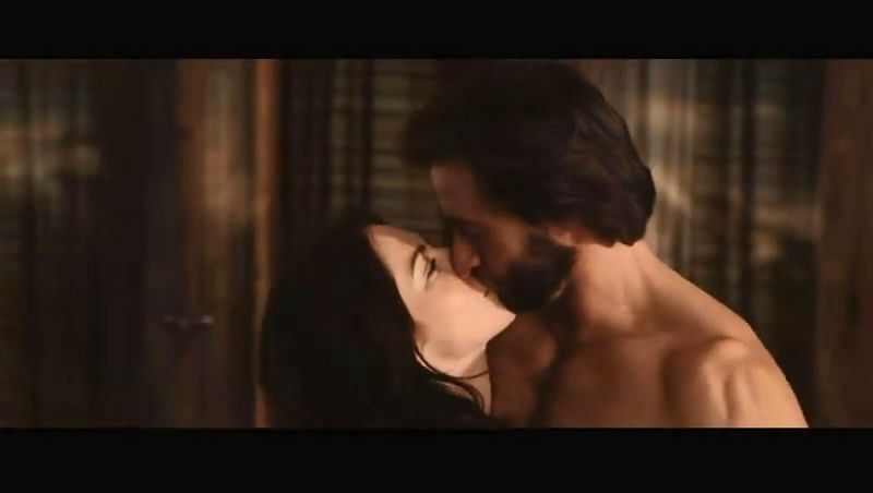 金刚狼1/x战警前传4.jpg?v=2