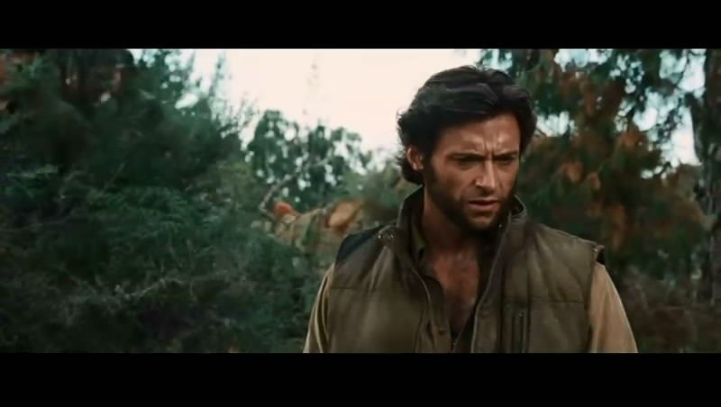 金刚狼1/x战警前传6.jpg?v=2