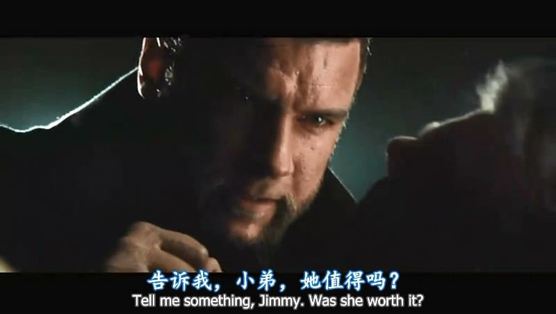 金刚狼1/x战警前传7.jpg?v=2