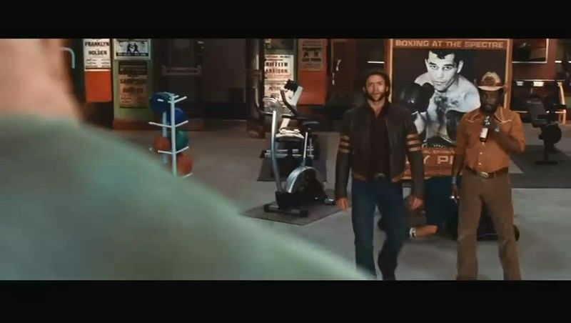 金刚狼1/x战警前传12.jpg?v=2