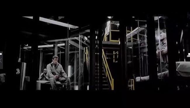 金蝉脱壳4.jpg?v=2