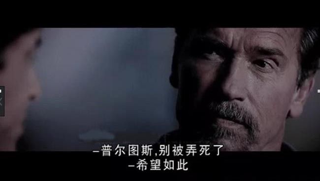 金蝉脱壳5.jpg?v=2