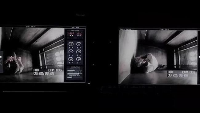 金蝉脱壳6.jpg?v=2