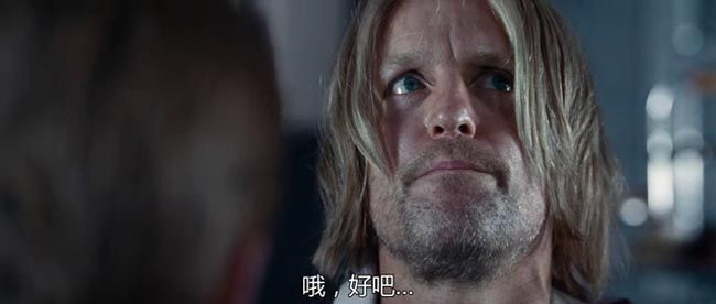 饥饿游戏5.jpg?v=2