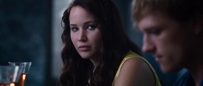 饥饿游戏8.jpg?v=2