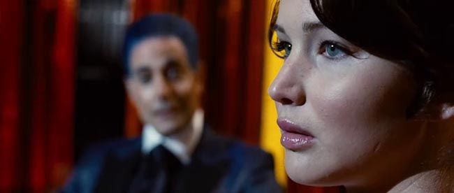 饥饿游戏11.jpg?v=2