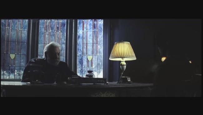 饥饿游戏2：星火燎原2.jpg?v=2