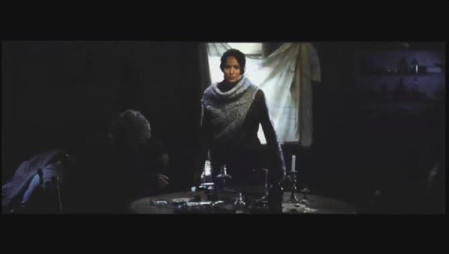 饥饿游戏2:星火燎原1.jpg?v=2