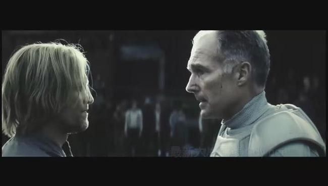 饥饿游戏2:星火燎原8.jpg?v=2