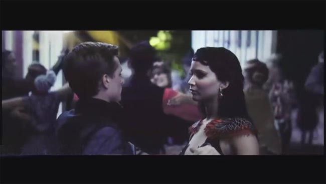 饥饿游戏2：星火燎原6.jpg?v=2