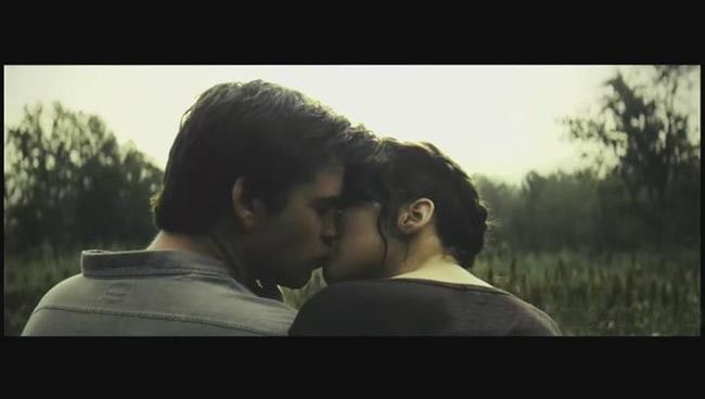 饥饿游戏2：星火燎原10.jpg?v=2