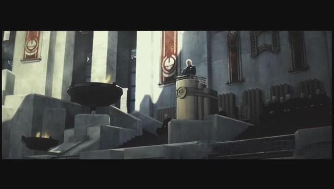 饥饿游戏2：星火燎原9.jpg?v=2