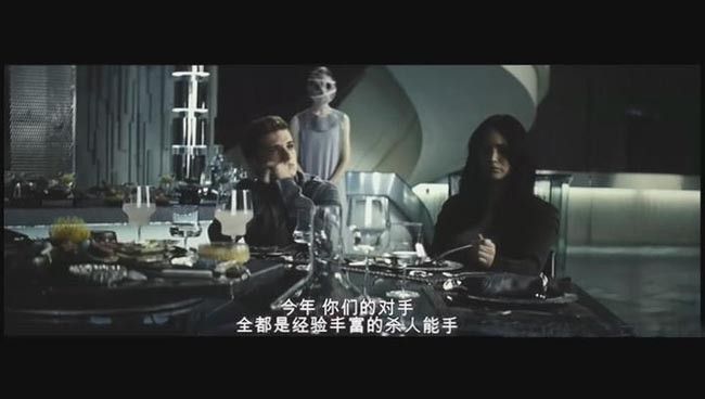 饥饿游戏2:星火燎原11.jpg?v=2