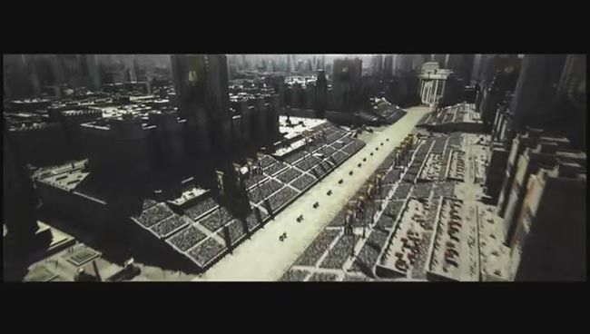 饥饿游戏2:星火燎原12.jpg?v=2