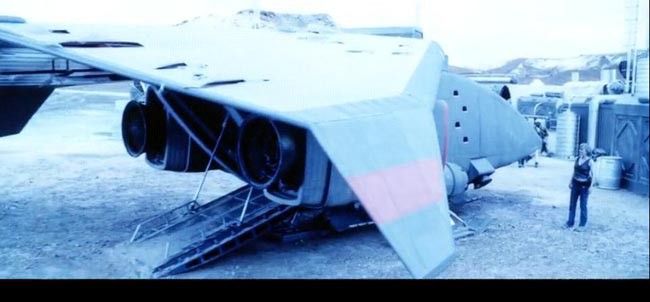 星际传奇5.jpg?v=2