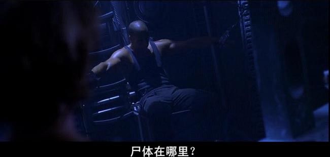 星际传奇6.jpg?v=2