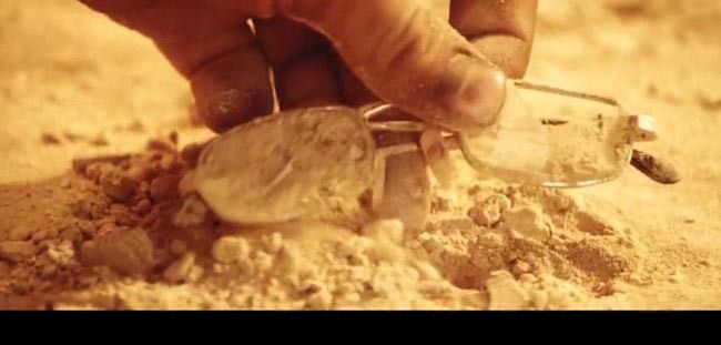 星际传奇8.jpg?v=2