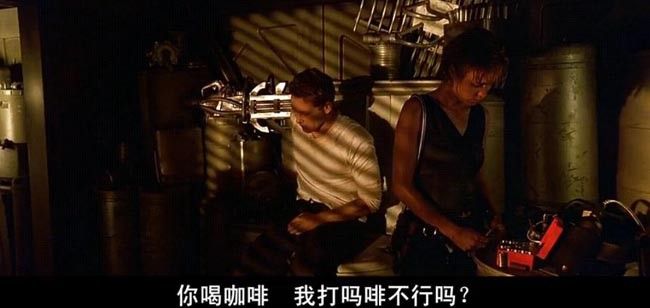 星际传奇11.jpg?v=2